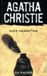 Diez negritos