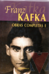 Obras completas