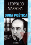 Obra potica