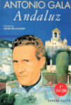 Andaluz