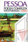 Poesa completa