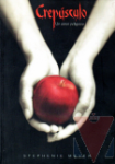 Crepsculo : un amor peligroso
