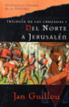 Del Norte a Jerusalm