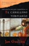 El caballero templario