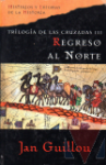 Regreso al Norte