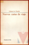 Nuevas cartas de viaje