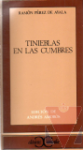 Tinieblas en las cumbres