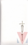 Sagrada Biblia