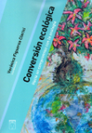 Conversin ecolgica
