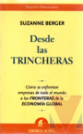 Desde las trincheras