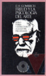Freud y la psicologa del arte