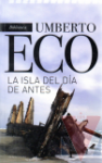 La isla del da de antes