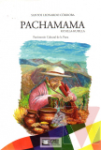 Pachamama kusilla-kusilla