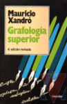 Grafologa superior