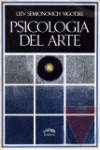Psicologa del arte