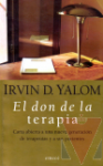El don de la terapia