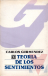 Teora de los sentimientos