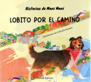 Lobito por el camino