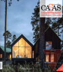Casas. N 188