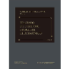 Tratado de derecho procesal electrnico