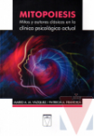 Mitopoiesis