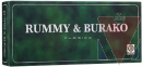 Rummy & Burako
