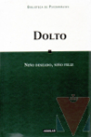 Nio deseado, nio feliz