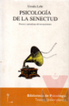 Psicologa de la senectud