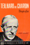 Teilhard de Chardin