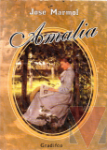 Amalia