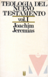 Teologa del Nuevo Testamento
