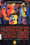 La intervencin profesional en relacin con la cuestin social