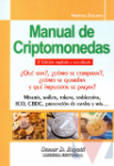 Manual de criptomonedas