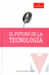 El futuro de la tecnologa