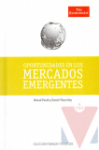 Oportunidad en los mercados emergentes