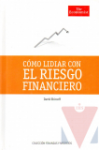 Cmo lidiar con el riesgo financiero