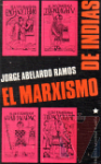 El marxismo de Indias