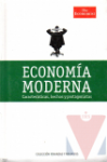 Economia moderna