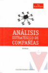 Anlisis estratgico de compaas