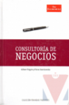 Consultora de negocios