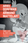 Para leer al pato Donald