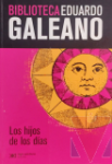 Los hijos de los das