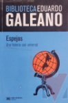Espejos