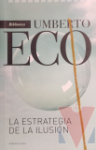 La estrategia de la ilusin