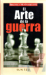 El arte de la guerra