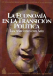 La economa en la transicin poltica