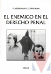 El enemigo en el derecho penal