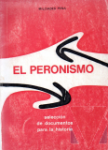 Peronismo