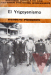 El Yrigoyenismo