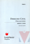 Derecho Civil